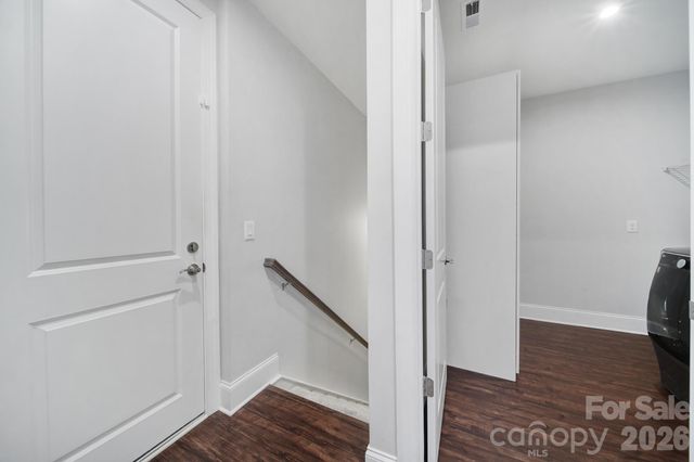 3509 Aqua Point Drive, York, SC 29745