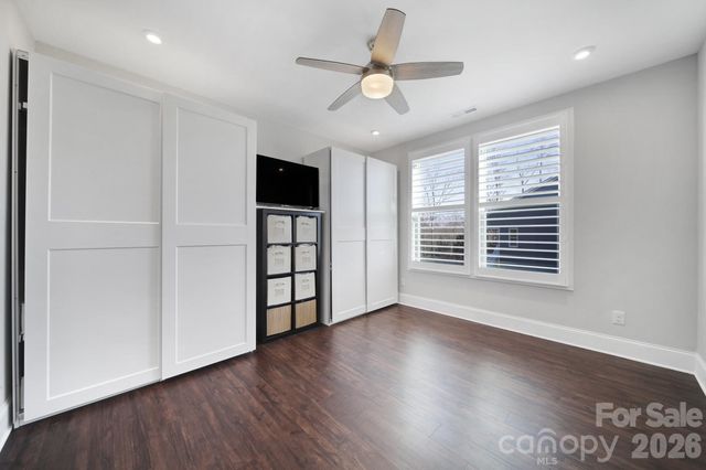 3509 Aqua Point Drive, York, SC 29745