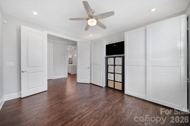 3509 Aqua Point Drive, York, SC 29745