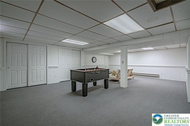 4855 Meadowview Drive, Lower Macungie Twp, PA 18062