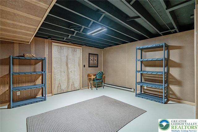 4855 Meadowview Drive, Lower Macungie Twp, PA 18062