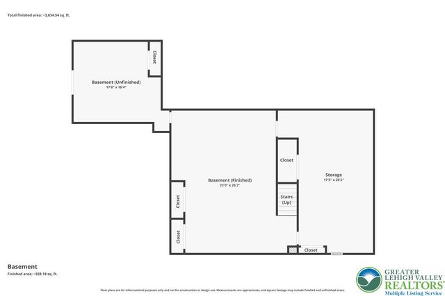 4855 Meadowview Drive, Lower Macungie Twp, PA 18062