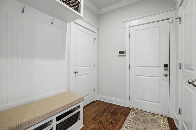 3125 Scarlet Oak Pass, Cumming, GA 30041