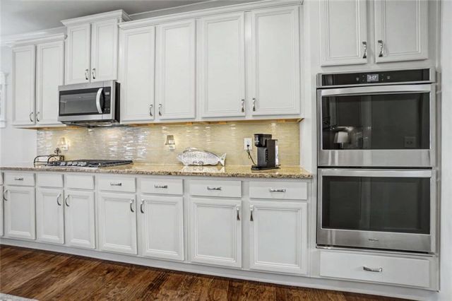 3125 Scarlet Oak Pass, Cumming, GA 30041