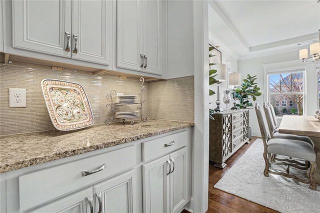 3125 Scarlet Oak Pass, Cumming, GA 30041