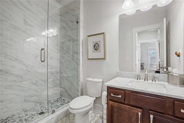 3125 Scarlet Oak Pass, Cumming, GA 30041