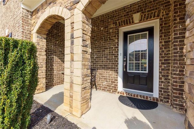 3125 Scarlet Oak Pass, Cumming, GA 30041