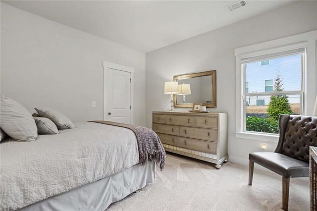 3125 Scarlet Oak Pass, Cumming, GA 30041