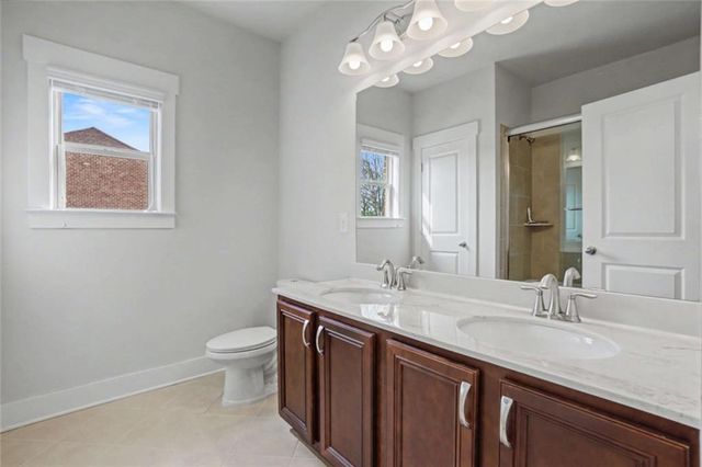 3125 Scarlet Oak Pass, Cumming, GA 30041