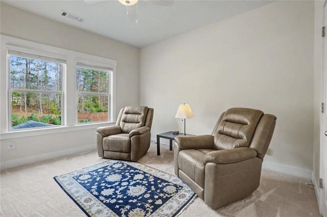 3125 Scarlet Oak Pass, Cumming, GA 30041