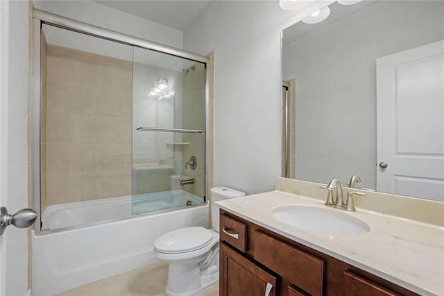 3125 Scarlet Oak Pass, Cumming, GA 30041