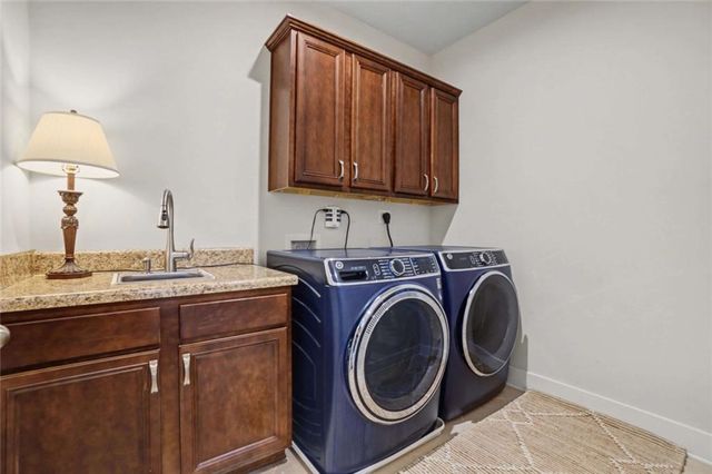 3125 Scarlet Oak Pass, Cumming, GA 30041