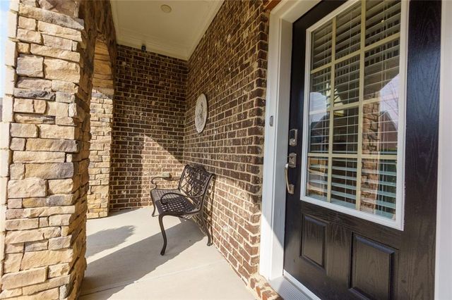 3125 Scarlet Oak Pass, Cumming, GA 30041