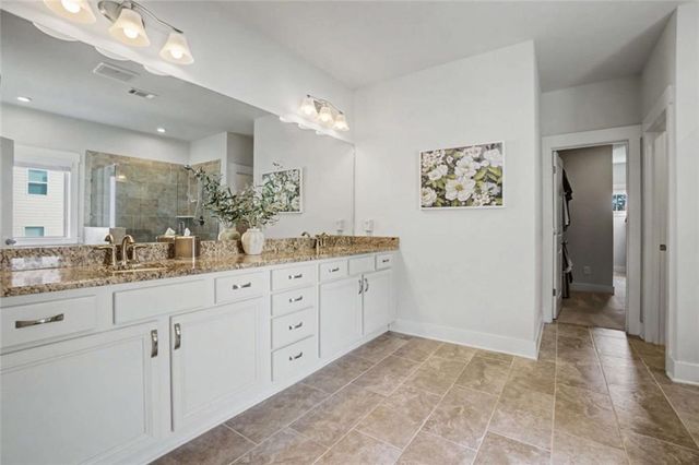 3125 Scarlet Oak Pass, Cumming, GA 30041