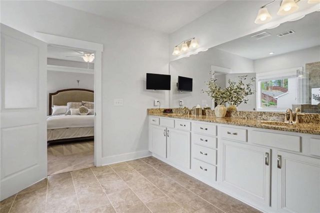 3125 Scarlet Oak Pass, Cumming, GA 30041