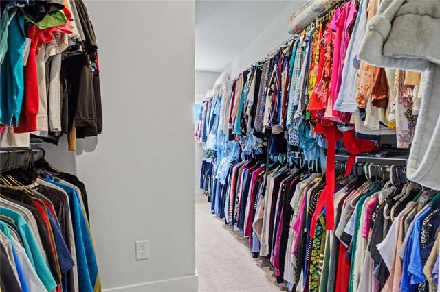 3125 Scarlet Oak Pass, Cumming, GA 30041