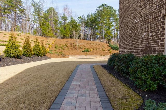 3125 Scarlet Oak Pass, Cumming, GA 30041