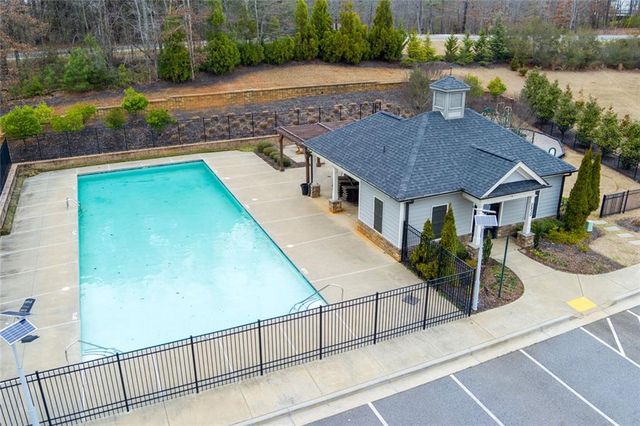 3125 Scarlet Oak Pass, Cumming, GA 30041