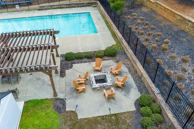 3125 Scarlet Oak Pass, Cumming, GA 30041