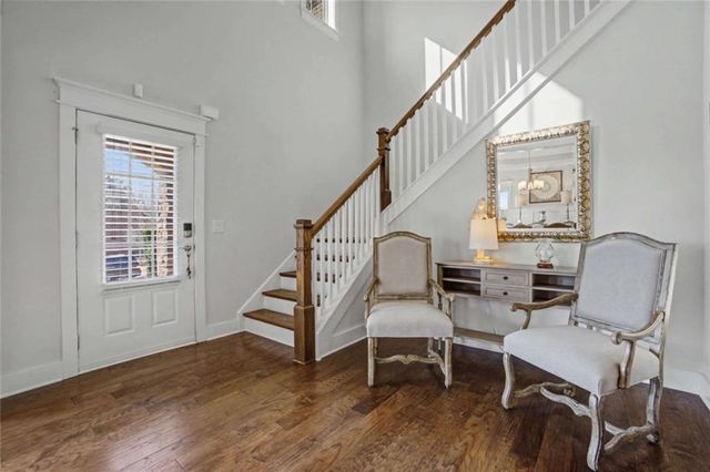 3125 Scarlet Oak Pass, Cumming, GA 30041