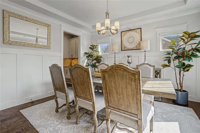 3125 Scarlet Oak Pass, Cumming, GA 30041