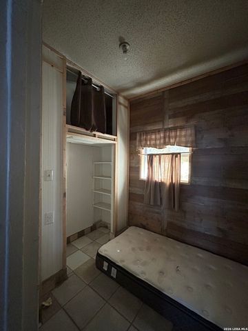 1116 Gramercy, San Antonio, TX 78201