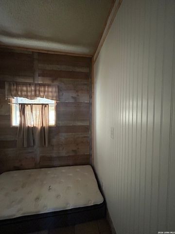 1116 Gramercy, San Antonio, TX 78201