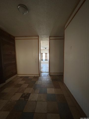 1116 Gramercy, San Antonio, TX 78201