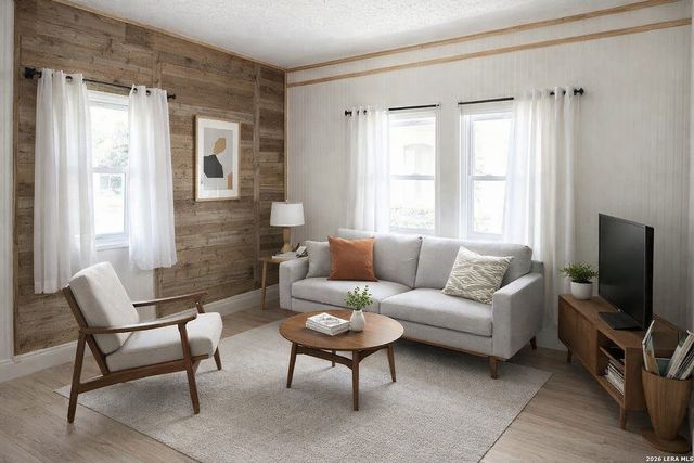 1116 Gramercy, San Antonio, TX 78201