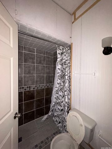 1116 Gramercy, San Antonio, TX 78201