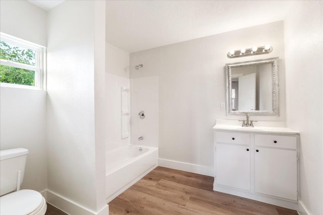 7104 Dallas Street 1, Baytown, TX 77521