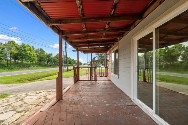 7104 Dallas Street 1, Baytown, TX 77521