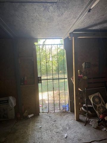 4135 Garfield Avenue, Kansas City, MO 64130