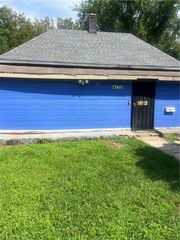 4135 Garfield Avenue, Kansas City, MO 64130