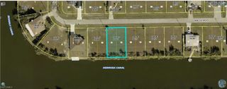 2734 NW 10th ST, Cape Coral, FL 33993