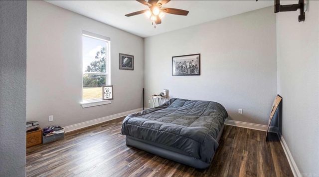 5120 Country Road, Texarkana, AR 71854
