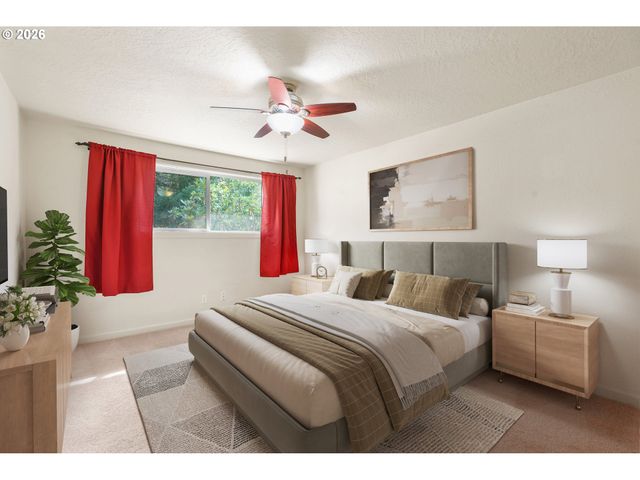 215 Ne 167TH Pl, Portland, OR 97230
