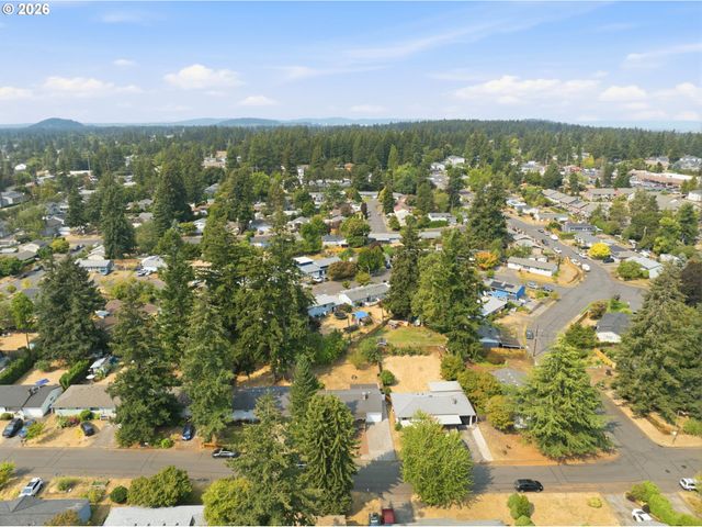 215 Ne 167TH Pl, Portland, OR 97230