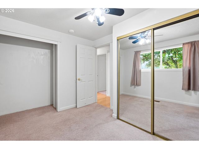 215 Ne 167TH Pl, Portland, OR 97230