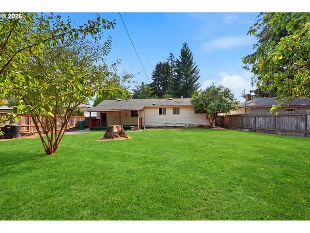 215 Ne 167TH Pl, Portland, OR 97230