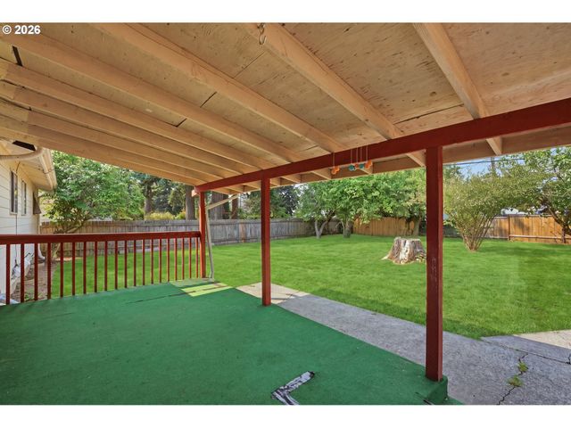 215 Ne 167TH Pl, Portland, OR 97230