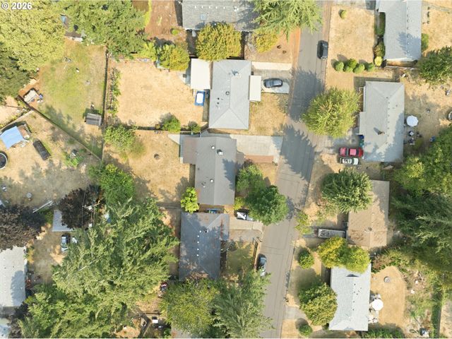 215 Ne 167TH Pl, Portland, OR 97230