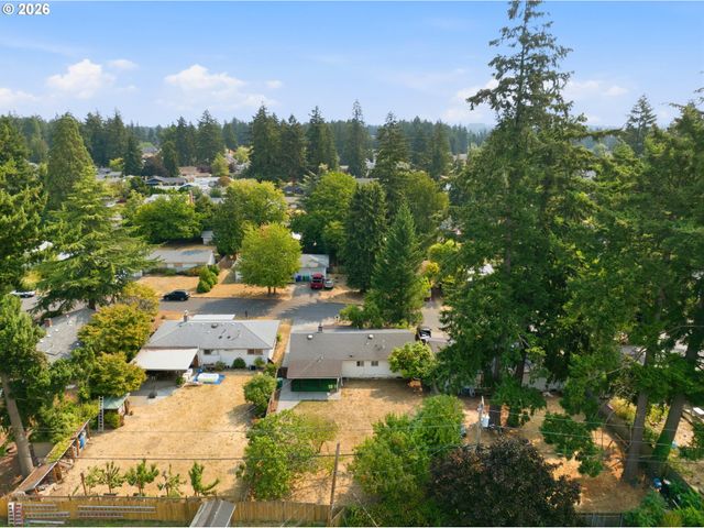 215 Ne 167TH Pl, Portland, OR 97230