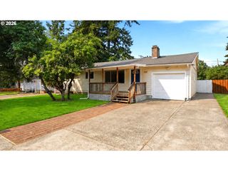 215 Ne 167TH Pl, Portland, OR 97230