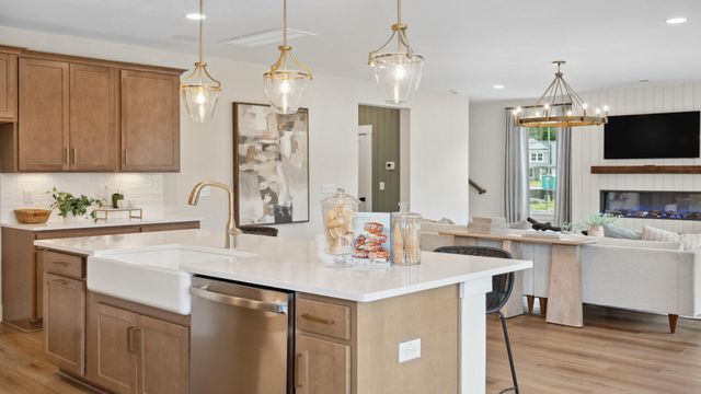 481 Cadbury Loop, Summerville, SC 29486