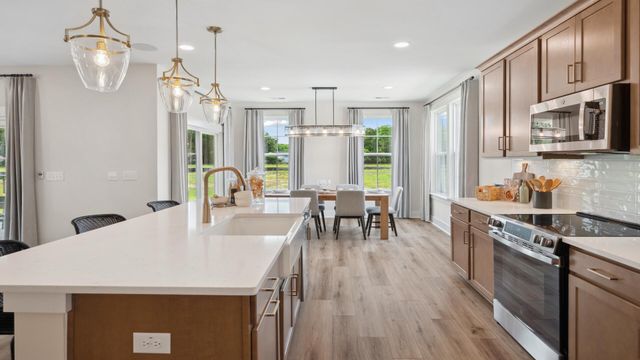 481 Cadbury Loop, Summerville, SC 29486