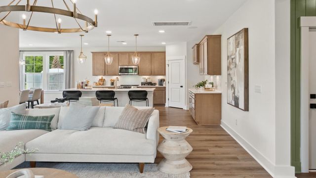 481 Cadbury Loop, Summerville, SC 29486