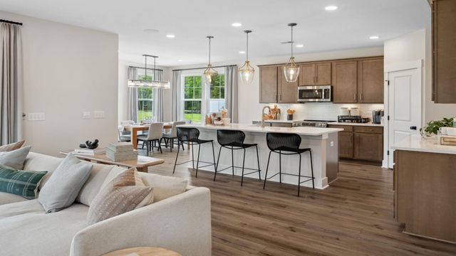 481 Cadbury Loop, Summerville, SC 29486
