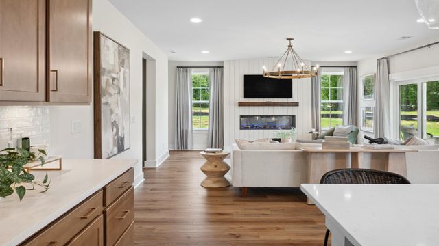 481 Cadbury Loop, Summerville, SC 29486