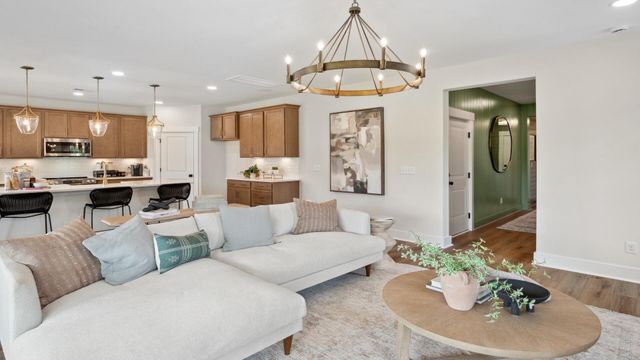 481 Cadbury Loop, Summerville, SC 29486